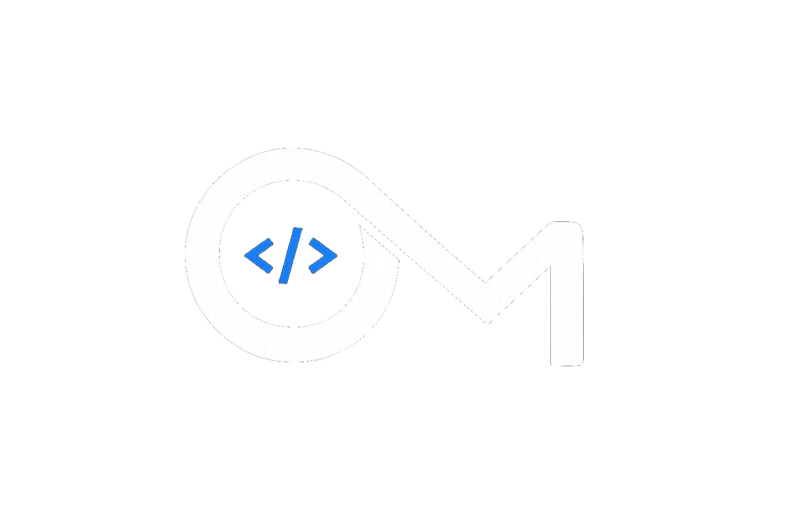 OpticalMedia
